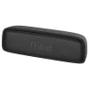 Loa Bluetooth Tribit Xsound Surf [3]