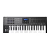 Midi Controller Arturia Keylab 49 Mkii [1]