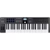 Midi Controller Arturia Keylab Essential Mk3 49 [1]