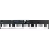 Midi Controller Arturia Keylab Essential Mk3 88 [1]