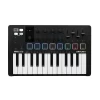 Midi Controller Arturia Minilab 3 [1]