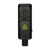 Micro Condenser Lewitt Lct 640 Ts [3]