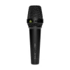 Micro Dynamic Lewitt Mtp 250 Dm [3]