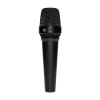 Micro Dynamic Lewitt Mtp 840 Dm [2]