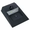 Micro Cổ Ngỗng Lewitt B70as [1]
