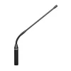 Micro Cổ Ngỗng Lewitt Gn35x [4]