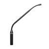 Micro Cổ Ngỗng Lewitt Gn35x2 [3]