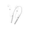 Moondrop Little White Bluetooth Adaptor [1]