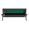 Rack Arturia Rackbrute 3u Noir [1]