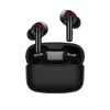 Tai Nghe Bluetooth Tribit Flybuds C1 [1]
