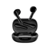 Tai Nghe Bluetooth Tribit Flybuds C2 [1]