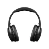 Tai Nghe Bluetooth Tribit Quiteplus 71 [2]