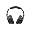 Tai Nghe Bluetooth Tribit Xfreego S [2]