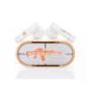 Tai Nghe Moondrop Nekocake Girls Frontline [3]