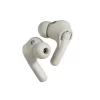 Tai Nghe Tribit Flybuds C1 Pro [3]