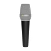 Tay Cầm Micro Lewitt Mtp 50 Cho Hộp Micro W9 [2]