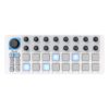 Arturia-beatstep-wh (1)