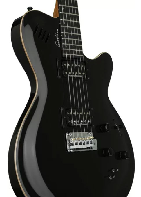 Guitar Godin LGXT 