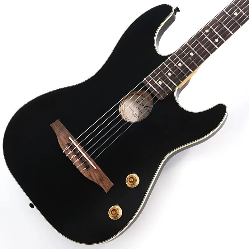 Godin G-Tour Nylon EQ