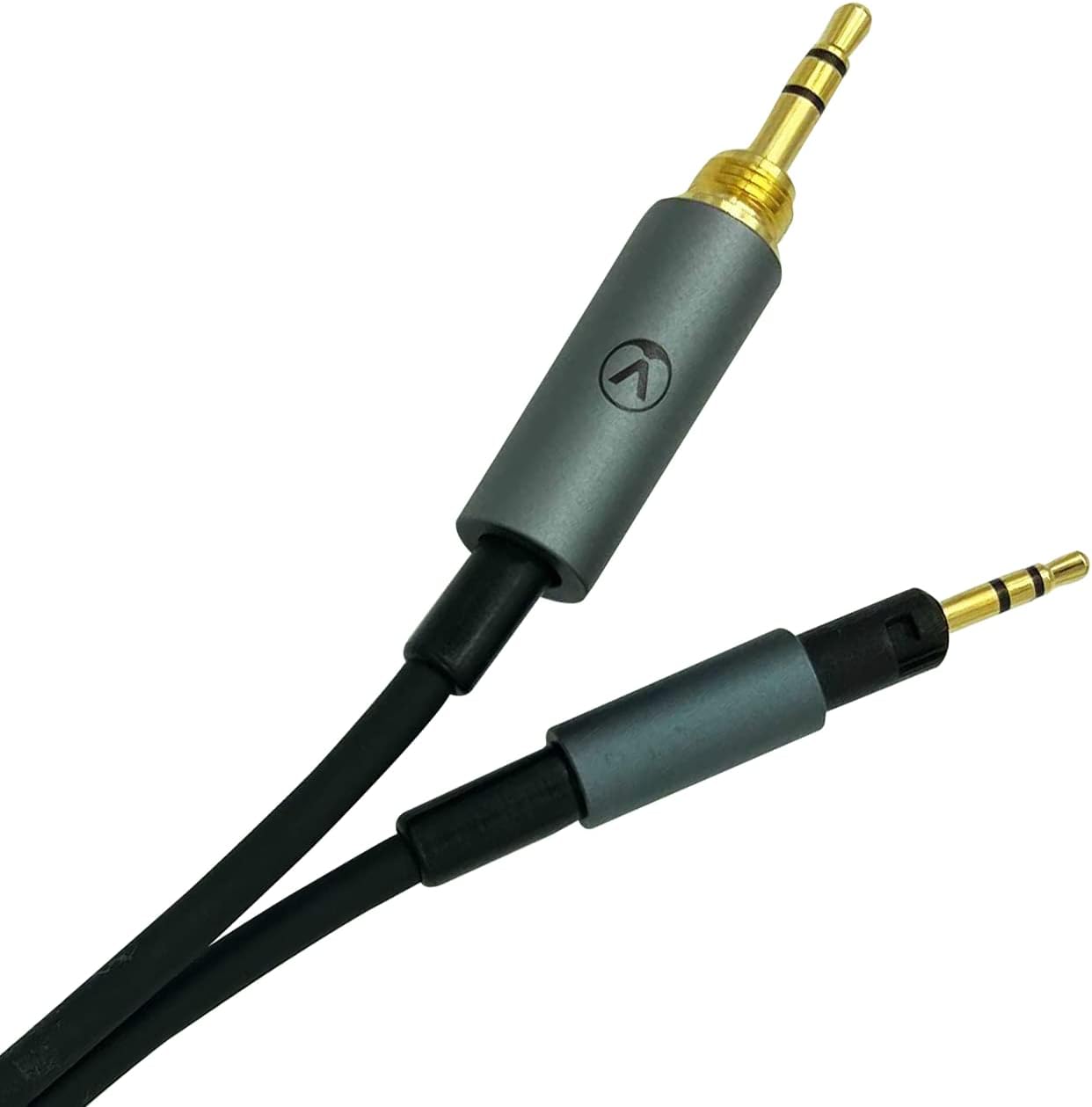 Austrian Audio HXC1M2 Cable với mức giá vô cùng hợp lý