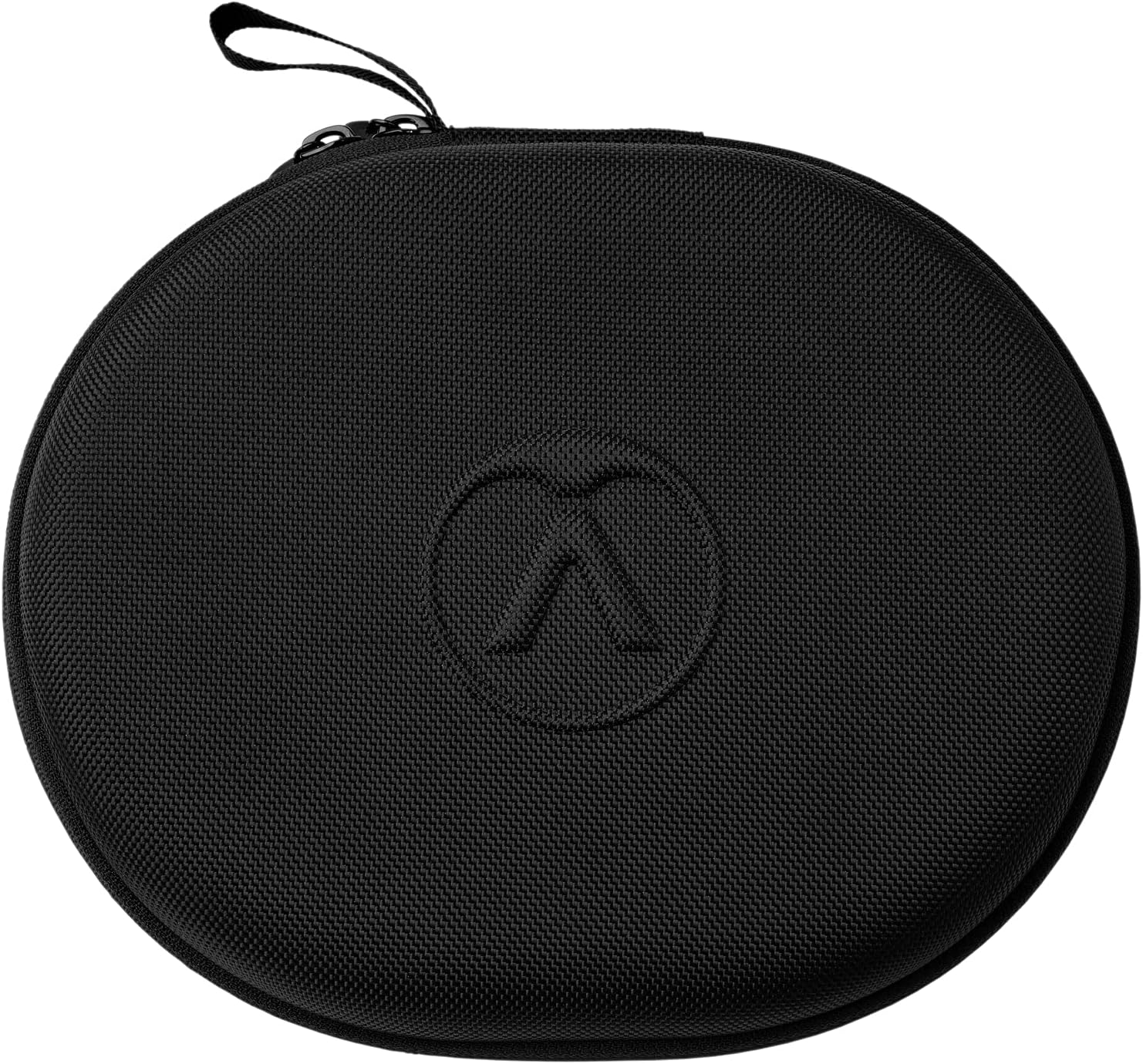 Austrian Audio HXHC Headphone Case - Bảo Vệ Hiệu Quả Cho Dòng Hi-X