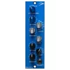 A Designs Em-peq 500 Series [4]
