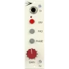 A Designs P-1 500 Series [1]