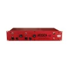 A Designs Reddi-v2 [2]