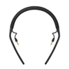 Aiaiai H01 | Gọng Tai Nghe Aiaiai Tma-2