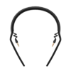 Aiaiai H02 | Gọng Tai Nghe Aiaiai Tma-2