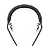 Aiaiai H03 | Gọng Tai Nghe Aiaiai Tma-2
