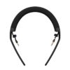Aiaiai H10 | Gọng Tai Nghe Aiaiai Tma-2