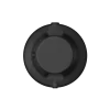 Aiaiai S010 | Speaker Units