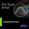 Avid Pro Tools Artist [2]