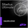 Avid Sibelius Ultimate [2]
