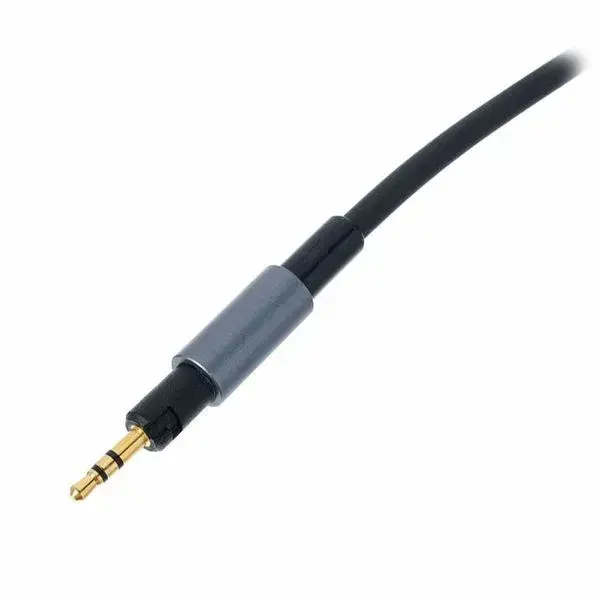 Austrian Audio Hxc1m2 Cable [1]