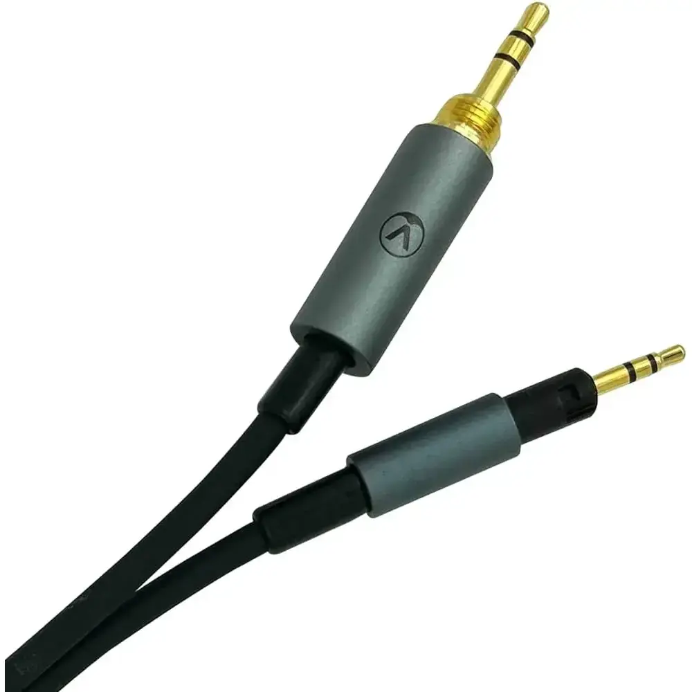 Austrian Audio Hxc1m2 Cable [3]