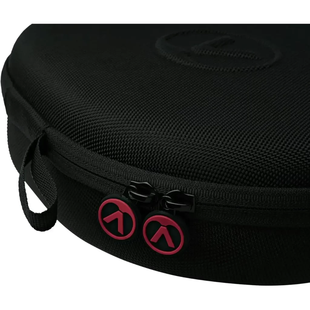 Austrian Audio Hxhc Headphone Case [1]