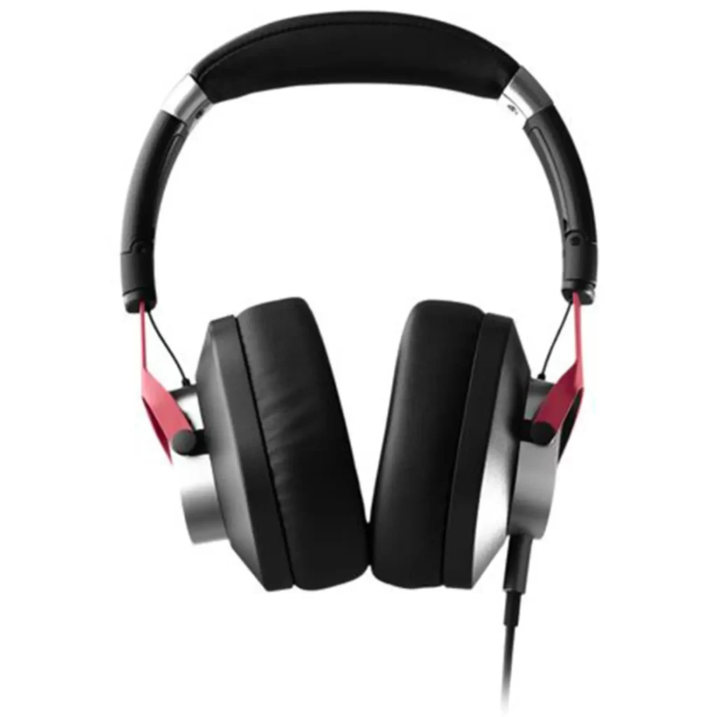 Austrian Audio Hi-x15 Headphones [2]