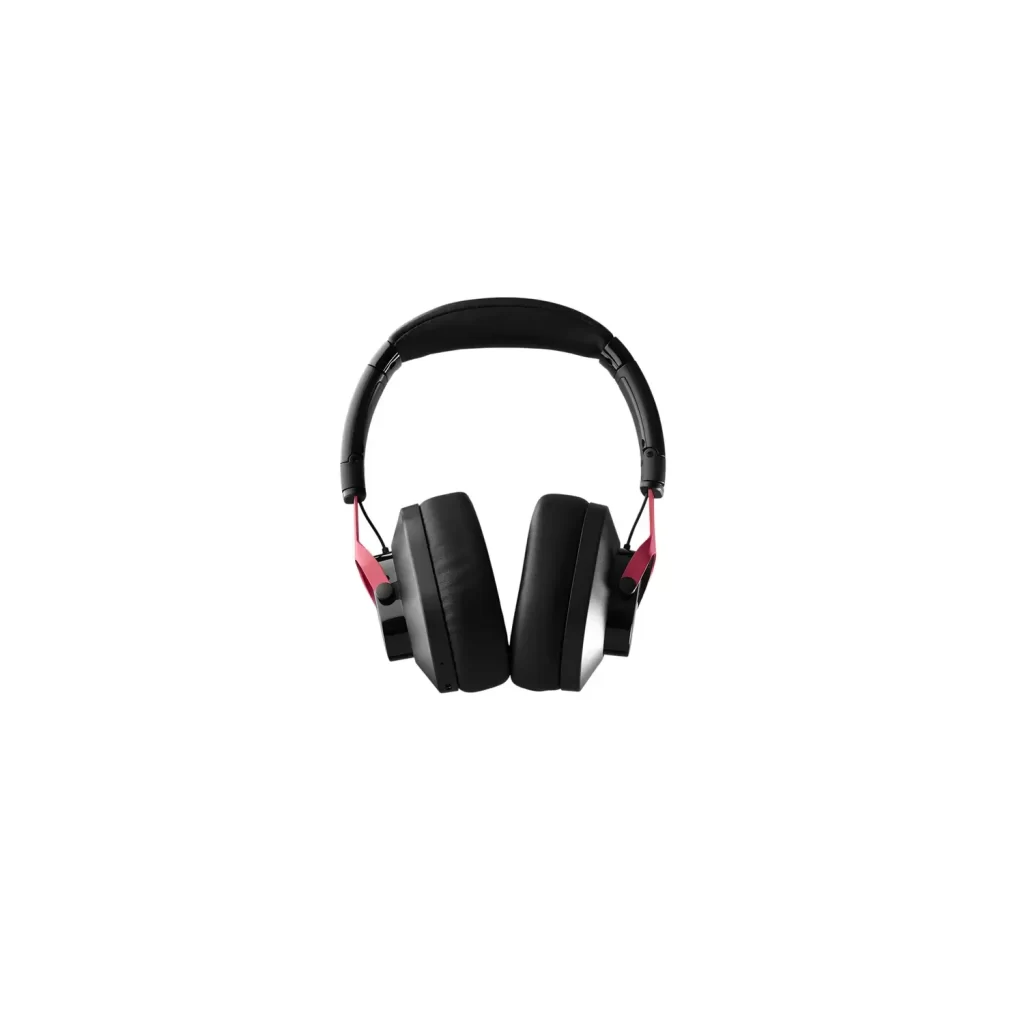 Austrian Audio Hi-x25bt Headphones [3]