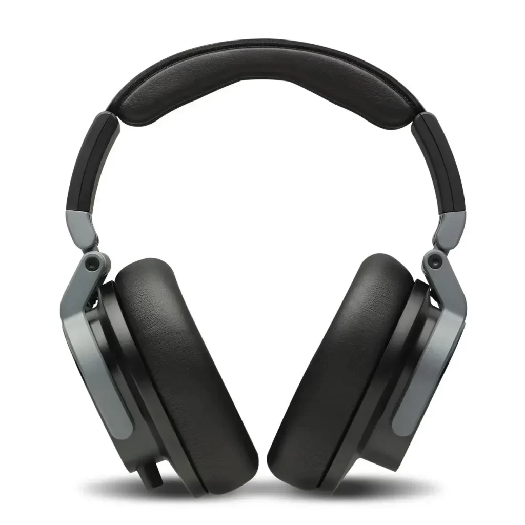 Austrian Audio Hi-x65 Headphones [3]