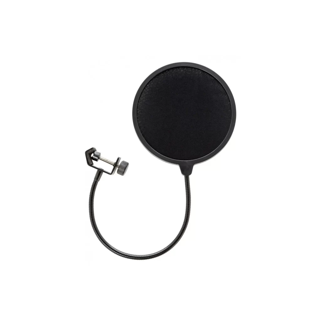 Austrian Audio Ocp8 Pop Filter [4]