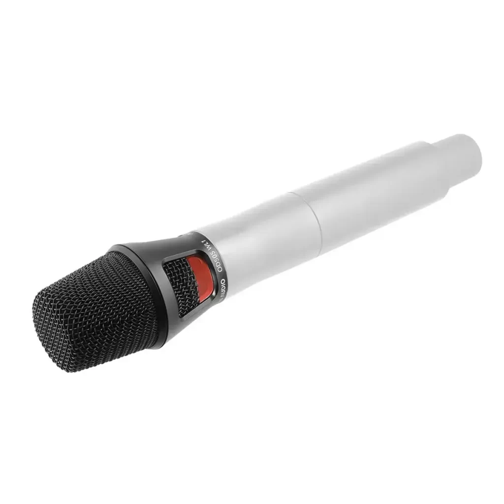 Austrian Audio Od505 Wl1 Microphone Capsule [4]