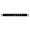 Bettermaker Bus Compressor [2]