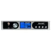 Bettermaker Mastering Compressor [3]