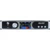 Bettermaker Mastering Equalizer [4]