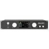 Bettermaker Mastering Limiter 2.0 [1]