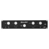Bettermaker Stereo Passive Equalizer [2]