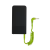 Bộ Phát Không đây Aiaiai X01 Cho Tai Nghe Aiaiai Tma-2