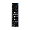 Empirical Labs Derresser [2]